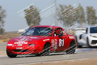 media/Oct-14-2023-CalClub SCCA (Sat) [[0628d965ec]]/Group 1/Off Ramp/